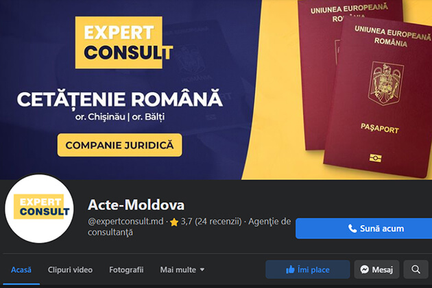 saiti-na-zakaz-moldova-079891073