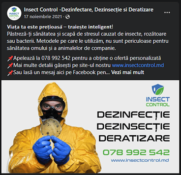 saiti-na-zakaz-moldova-079891073