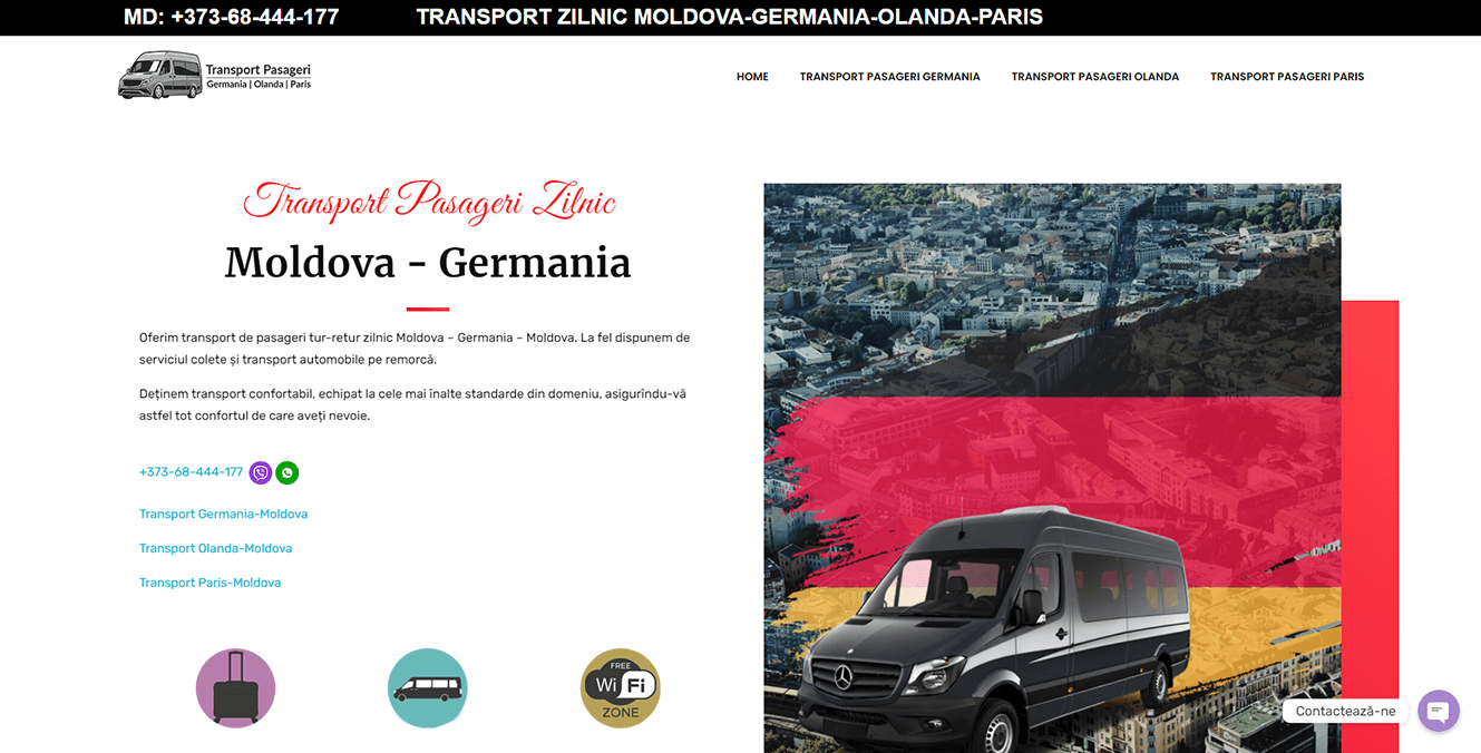 saiti-na-zakaz-moldova-079891073